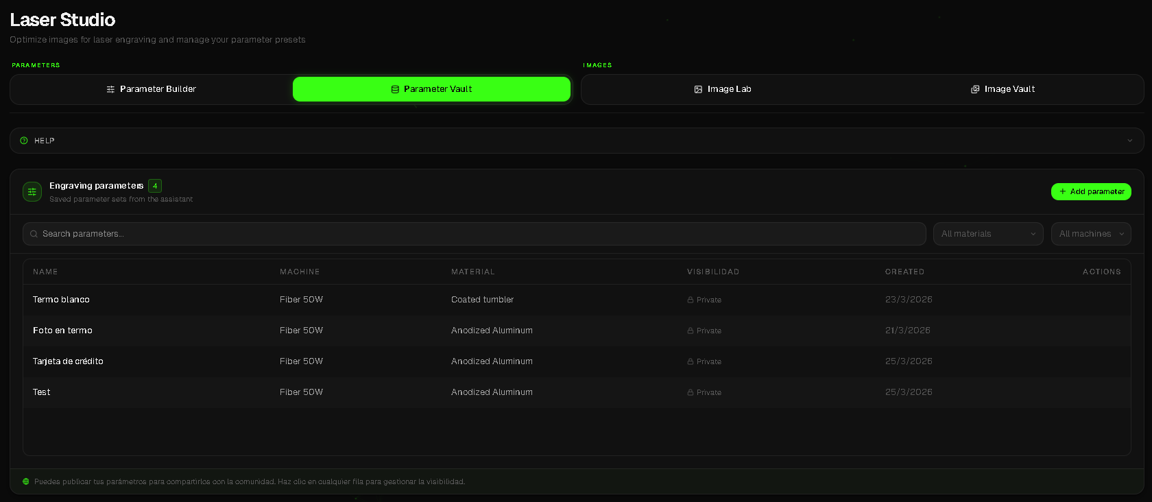 Optimizador de imágenes